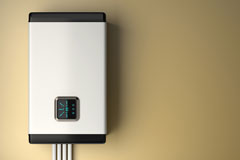 South Gorley electric boiler companies