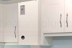 South Gorley electric boiler quotes