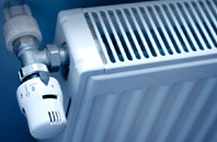 free South Gorley heating quotes